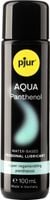 lubrykant wodny pjur aqua panthenol 100ml pjur