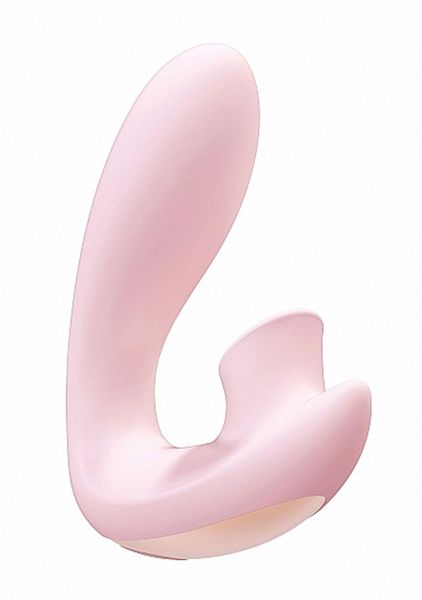 Desirable - Pink zdjęcie 1