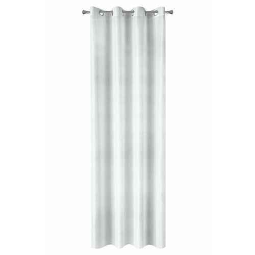 FIR/NEL/B+SR 140X250 PRZEL na Arena.pl