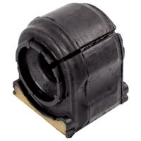 product-compare-63906376