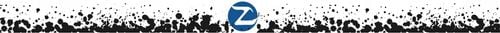 Smartwatch Zeblaze Btalk 3 GPS Grey szary na Arena.pl