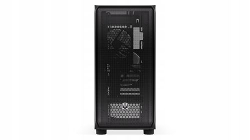 Obudowa ENDORFY Arx 500 Core na Arena.pl