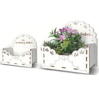 product-compare-64449990