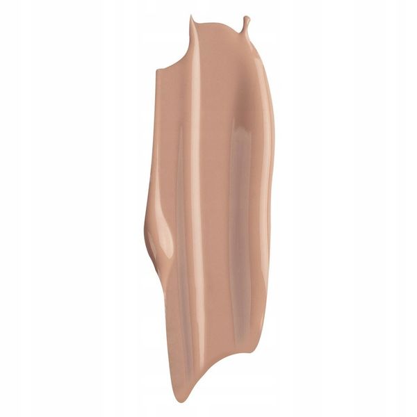 Korektor pod oczy All Covered 107 INGLOT zdjęcie 4