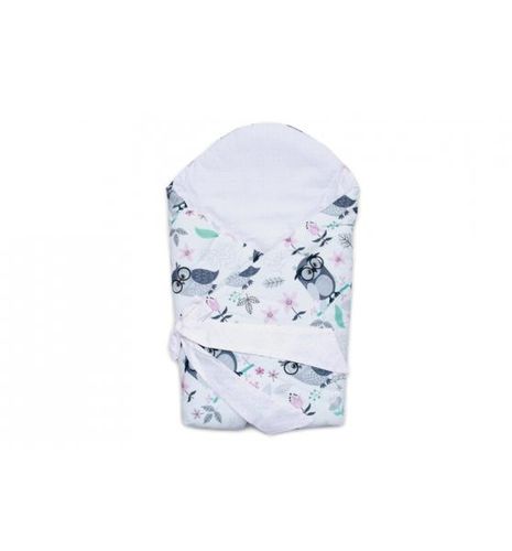 Rożek - Mądre Sowy na Arena.pl