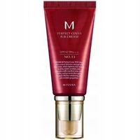 Krem BB Missha M Perfect Cover Bright Beige 13 PA+++ SPF 42 50ml