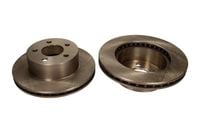 TARCZA HAM. JEEP P. CHEROKEE 97- MAXGEAR