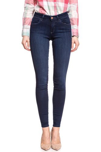 WRANGLER SUPER SKINNY TRUE BEAUTY W29JBV94Z W25 L32 na Arena.pl