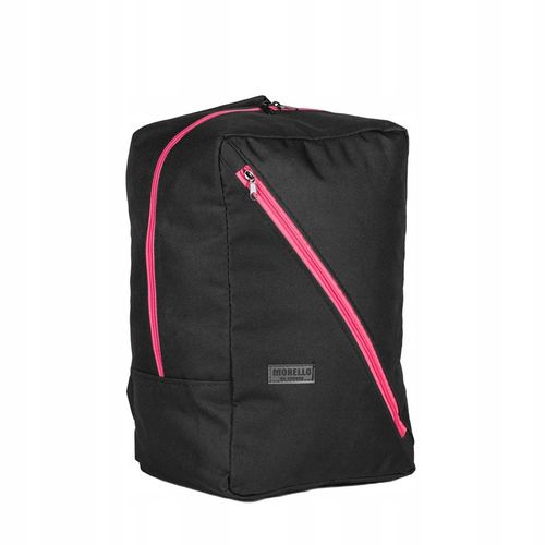 PLECAK LOTNICZY RYANAIR na Arena.pl