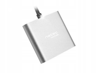 Hub USB Natec NMP-1607