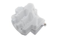 product-compare-61707323