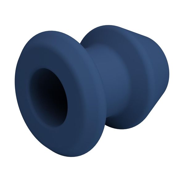 Mr. Play Jack Anal Plug – M zdjęcie 5