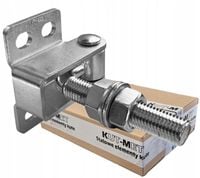 product-compare-61606158