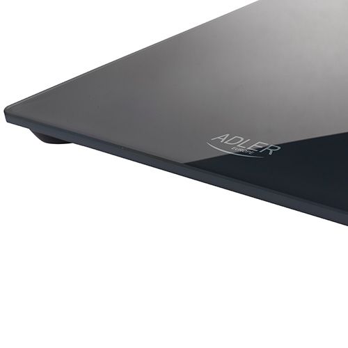 AD 8157 Waga lazienkowa na Arena.pl