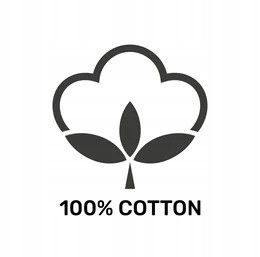 25sztuk Torba Bawełniana | na zakupy |do dekorowania|eko-Torba na Arena.pl