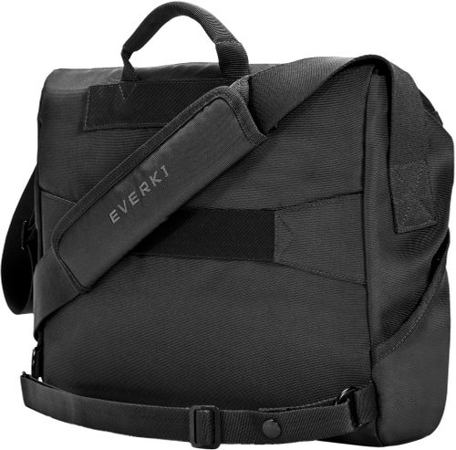 Torba do laptopa EVERKI ContemPRO Bike Messenger na Arena.pl