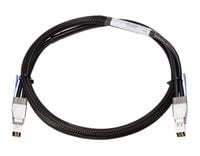 Hewlett Packard Enterprise 2920 1.0m Stacking Cable