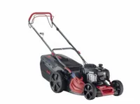 Kosiarka spalinowa ALKO 46.0 Sp-b Comfort BRIGGS STRATTON AL-KO mocna NAPĘD