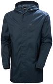 Helly Hansen męski płaszcz przeciwdeszczowy VANCOUVER RAIN COAT 54097 597 L
