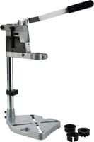 Geko statyw do wiertarki 400mm uchwyt Euronorm 43mm stojak