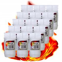 product-compare-61072957