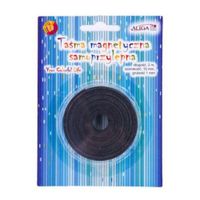 TAŚMA MAGNETYCZNA SAMOPRZYLEPNA MAG-3441 ALIGA