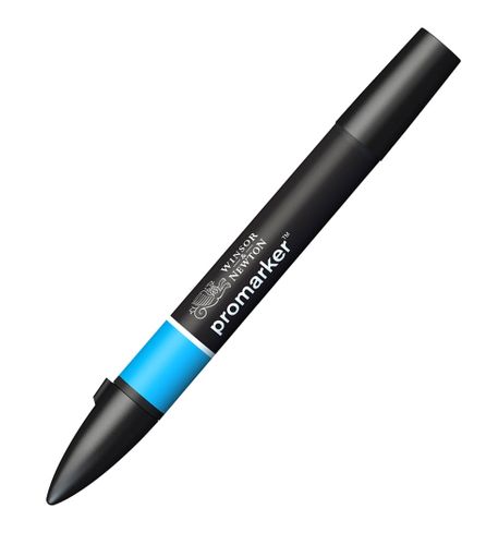 PROMARKER W&N CYAN C847 351 na Arena.pl