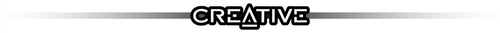 creative nadajnik audio bt-w3x bluetooth 5.3 na Arena.pl