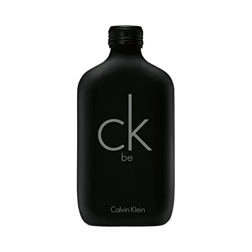 Calvin Klein CK Be 200 ml woda toaletowa EDT na Arena.pl