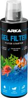 ARKA Gel Filter Bakterie W Żelu 473 ml