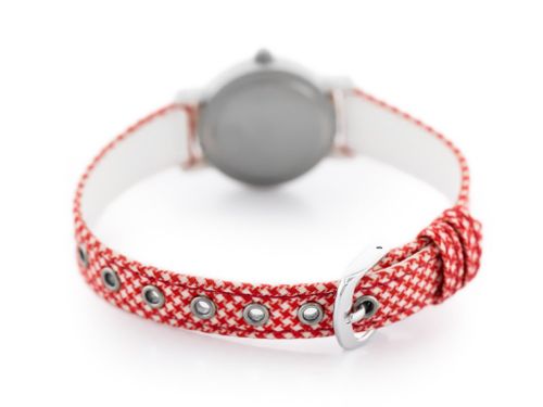 CASIO LQ-139LB 4B (zd571e) na Arena.pl