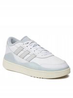 Adidas Sneakersy Osade ID5521 r.37 1/3