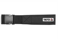 pas do kieszeni narzędziowych - yt-7409