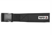 pas do kieszeni narzędziowych - yt-7409