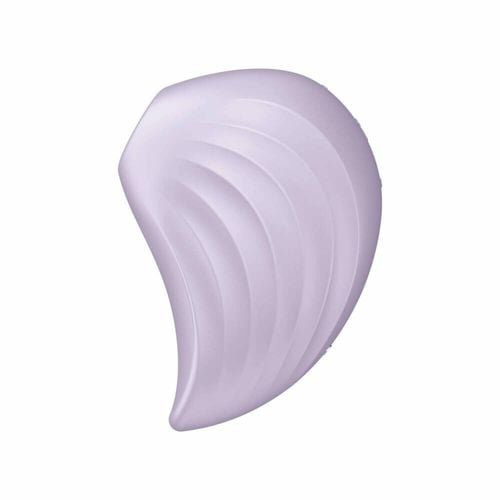 stymulator pearl diver (violet) na Arena.pl