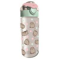 bidon 500 ml. pusheen 9773