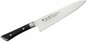 Nóż Szefa 21 cm Satake Hiroki