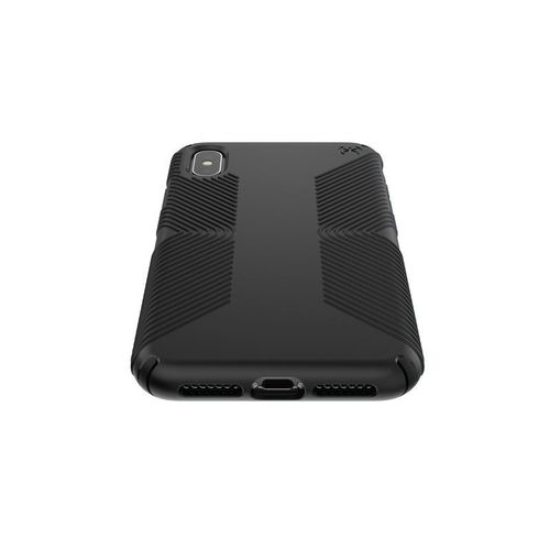 Etui iPhone Xs Max (BlackBlack) na Arena.pl