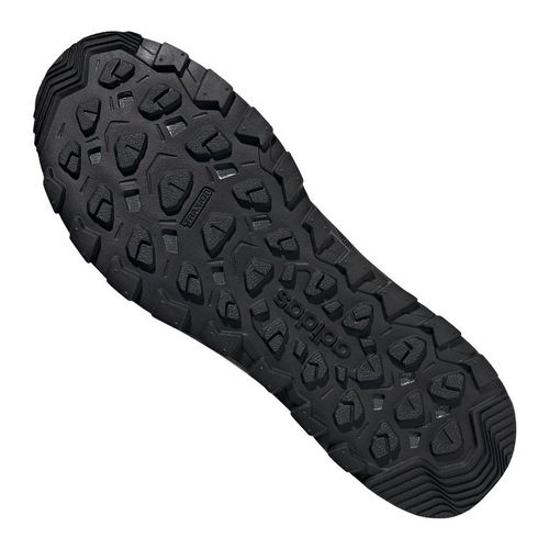Buty biegowe adidas Response Trail M r.44 na Arena.pl