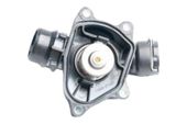 Termostat do BMW 730 d 2.9 1998 1999 2000