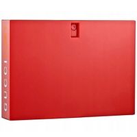 Rush woda toaletowa spray 50ml