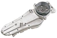 product-compare-56859613