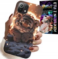 product-compare-61275583