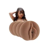 product-compare-61016379