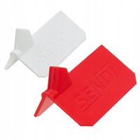 product-compare-61083183