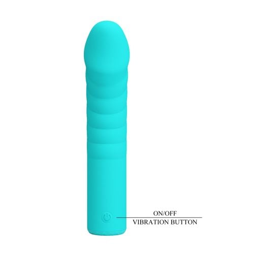 Pretty Love - Rylan, 10 Vibration Functions na Arena.pl