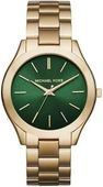 WATCH MICHAEL KORS WOMEN MK3435 (42MM)