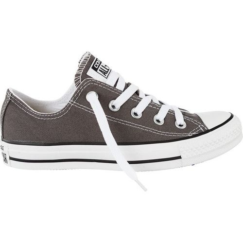 Converse 1J794 Rozmiar - 35 na Arena.pl