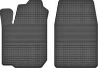 product-compare-53450374