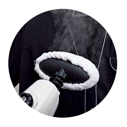 Mop parowy ELDOM PM850 ALTO na Arena.pl